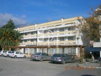 Buy hotel in Budva, Montenegro price on request commercial property ID: 94868 4