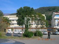 Buy hotel in Budva, Montenegro price on request commercial property ID: 94868 5