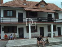 Дом в г. Луштица (Черногория) - 240 м2, ID:94879