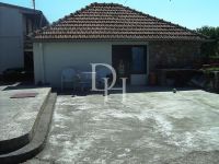 Купить дом , Черногория 240м2 цена 150 000€ ID: 94879 2