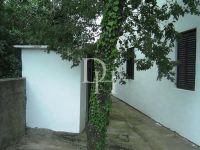 Купить дом , Черногория 240м2 цена 150 000€ ID: 94879 4