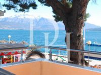 Buy hotel  in Genovichi, Montenegro price on request near the sea commercial property ID: 94869 3
