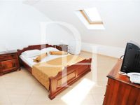 Купить гостиницу в Дженовичах, Черногория цена по запросу у моря коммерческая недвижимость ID: 94869 8