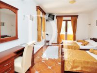 Buy hotel  in Genovichi, Montenegro price on request near the sea commercial property ID: 94869 9