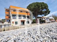 Buy hotel  in Genovichi, Montenegro price on request near the sea commercial property ID: 94869 10
