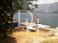 Buy home , Montenegro 260m2, plot 400m2 price 850 000€ near the sea elite real estate ID: 94858 5