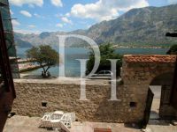Buy home , Montenegro 260m2, plot 400m2 price 850 000€ near the sea elite real estate ID: 94858 6