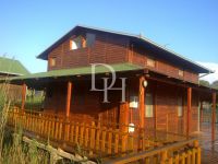 Купить дом , Черногория 99м2 цена 100 000€ ID: 94861 3
