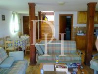 Купить дом , Черногория 99м2 цена 100 000€ ID: 94861 8