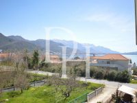 Buy home  in Bijelj, Montenegro 254m2, plot 650m2 price 600 000€ near the sea elite real estate ID: 94847 1