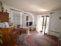 Купить дом в Биеле, Черногория 254м2, участок 650м2 цена 600 000€ у моря элитная недвижимость ID: 94847 2