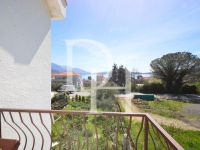 Buy home  in Bijelj, Montenegro 254m2, plot 650m2 price 600 000€ near the sea elite real estate ID: 94847 4