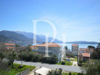 Buy home  in Bijelj, Montenegro 254m2, plot 650m2 price 600 000€ near the sea elite real estate ID: 94847 8
