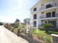 Buy home  in Bijelj, Montenegro 254m2, plot 650m2 price 600 000€ near the sea elite real estate ID: 94847 10