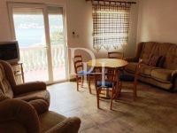 Buy apartments , Montenegro 45m2 price 100 000€ near the sea ID: 94893 2