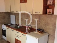 Купить апартаменты , Черногория 45м2 цена 100 000€ у моря ID: 94893 3