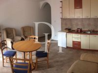 Buy apartments , Montenegro 45m2 price 100 000€ near the sea ID: 94893 4