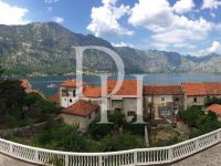 Купить апартаменты , Черногория 45м2 цена 100 000€ у моря ID: 94893 6