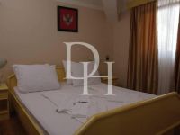 Купить гостиницу в Кумборе, Черногория цена по запросу у моря коммерческая недвижимость ID: 94841 4