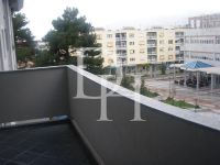 Купить апартаменты в Тивате, Черногория 75м2 цена 195 000€ у моря ID: 94838 2