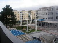 Купить апартаменты в Тивате, Черногория 75м2 цена 195 000€ у моря ID: 94838 3