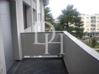 Купить апартаменты в Тивате, Черногория 75м2 цена 195 000€ у моря ID: 94838 4