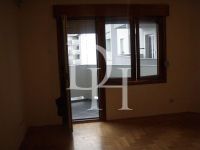 Купить апартаменты в Тивате, Черногория 75м2 цена 195 000€ у моря ID: 94838 5