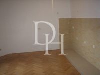Купить апартаменты в Тивате, Черногория 75м2 цена 195 000€ у моря ID: 94838 6