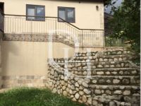 Купить дом в Герцег-Нови, Черногория 206м2, участок 1 320м2 цена 270 000€ ID: 94836 2
