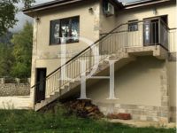 Buy home in Herceg Novi, Montenegro 206m2, plot 1 320m2 price 270 000€ ID: 94836 3