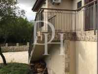 Купить дом в Герцег-Нови, Черногория 206м2, участок 1 320м2 цена 270 000€ ID: 94836 4