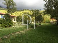 Buy home in Herceg Novi, Montenegro 206m2, plot 1 320m2 price 270 000€ ID: 94836 6