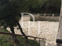 Buy home in Herceg Novi, Montenegro 206m2, plot 1 320m2 price 270 000€ ID: 94836 7