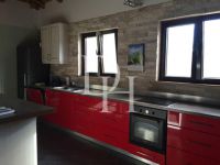 Buy home in Herceg Novi, Montenegro 206m2, plot 1 320m2 price 270 000€ ID: 94836 8