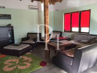Buy home in Herceg Novi, Montenegro 206m2, plot 1 320m2 price 270 000€ ID: 94836 9