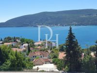 Купить дом в Герцег-Нови, Черногория 153м2 цена 265 000€ у моря ID: 94837 1