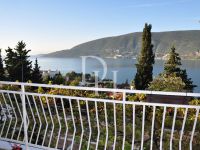 Buy home in Herceg Novi, Montenegro 153m2 price 265 000€ near the sea ID: 94837 2