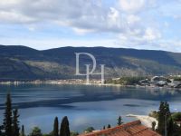 Buy home in Herceg Novi, Montenegro 153m2 price 265 000€ near the sea ID: 94837 4