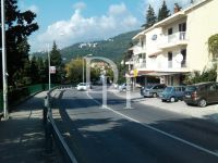 Buy home in Herceg Novi, Montenegro 153m2 price 265 000€ near the sea ID: 94837 6