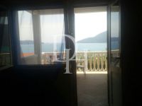 Buy apartments in Igalo, Montenegro 92m2 price 95 000€ near the sea ID: 94832 3
