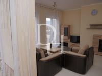 Buy apartments  in Orahovac, Montenegro 73m2 price 130 000€ near the sea ID: 94828 3