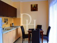 Купить апартаменты в Ораховаце, Черногория 73м2 цена 130 000€ у моря ID: 94828 6