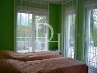 Купить апартаменты в Ораховаце, Черногория 73м2 цена 130 000€ у моря ID: 94828 7