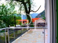 Купить апартаменты в Ораховаце, Черногория 73м2 цена 130 000€ у моря ID: 94828 9