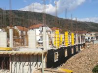 Купить апартаменты в Биеле, Черногория 45м2 цена 72 000€ у моря ID: 94826 2