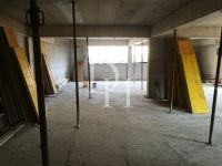 Купить апартаменты в Биеле, Черногория 45м2 цена 72 000€ у моря ID: 94826 3