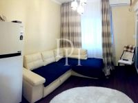 Buy apartments  in Genovichi, Montenegro 33m2 low cost price 66 000€ near the sea ID: 94824 3