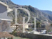 Купить апартаменты в Которе, Черногория цена 280 000€ у моря ID: 94822 2