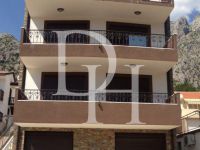 Buy apartments  in Orahovac, Montenegro 79m2 price 250 000€ near the sea ID: 94821 2