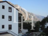 Купить апартаменты в Ораховаце, Черногория 79м2 цена 250 000€ у моря ID: 94821 3